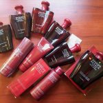عطر ادکلن بسالا شیسیدو - Basala Shiseido - بررسی، قیمت و خرید