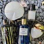 عطر ادکلن سالینا لبراتوریو الفاتیوو - Salina Laboratorio Olfattivo - بررسی، قیمت و خرید