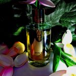 عطر ادکلن سیسیل مانسرا - Sicily Mancera - بررسی، قیمت و خرید