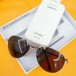 عطر ادکلن » بیست و هفت هشتاد و هفت - Hamaca 27 87 - بررسی، قیمت و خرید