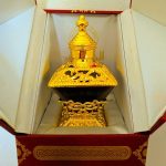 عطر ادکلن عطر کعبه العربین پرفیومز - Attar Al Kaaba Al Haramain Perfumes - بررسی، قیمت و خرید