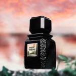 عطر ادکلن رز وود اجمل - Rose Wood Ajmal - بررسی، قیمت و خرید