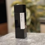 عطر ادکلن آمبر موسکدین لوران مازونه پرفیومز - Ambre Muscadin Laurent Mazzone Parfums - بررسی، قیمت و خرید