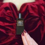 عطر ادکلن رز پرفکشن رابرت پیگه - Rose Perfection Robert Piguet - بررسی، قیمت و خرید