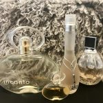 عطر ادکلن گلو جنیفر لوپز - Glow Jennifer Lopez - بررسی، قیمت و خرید