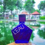 عطر ادکلن لو تاور پرفیومز - L'Eau Tauer Perfumes - بررسی، قیمت و خرید