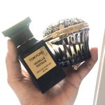 عطر ادکلن ویسپرز آو سداکشن هاوس آو سییاژ - Whispers of Seduction House Of Sillage - بررسی، قیمت و خرید