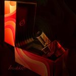 عطر ادکلن نور سعود - Nur SoOud - بررسی، قیمت و خرید