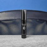 عطر ادکلن رالفز کلاب رالف لورن - Ralph's Club Ralph Lauren - بررسی، قیمت و خرید