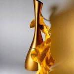 عطر ادکلن کنزو آمور له پارفوم کنزو - Kenzo Amour Le Parfum Kenzo - بررسی، قیمت و خرید
