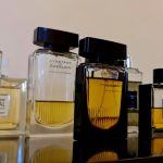 عطر ادکلن هبیت رژ لئو گرلن - Habit Rouge L'Eau Guerlain - بررسی، قیمت و خرید