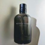 عطر ادکلن بوتگا ونتا پور هوم بوتگا ونتا - Bottega Veneta Pour Homme Bottega Veneta - بررسی، قیمت و خرید