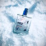 عطر ادکلن مولکول ۰۲ اسنتریک مولکولز - Molecule 02 Escentric Molecules - بررسی، قیمت و خرید