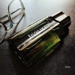 عطر ادکلن کریزیا اومو کریزیا - Krizia Uomo Krizia - بررسی، قیمت و خرید