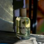 عطر ادکلن گوشا روبچینسکی کام د گارسون - Gosha Rubchinskiy Гоша Рубчинский Comme des Garcons - بررسی، قیمت و خرید