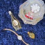 عطر ادکلن بایک موضع پولنا اورودا - Byc Moze... Pollena Uroda - بررسی، قیمت و خرید