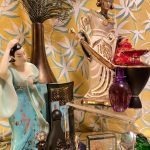 عطر ادکلن آمارنا بولگاری - Amarena Bvlgari - بررسی، قیمت و خرید