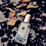 عطر ادکلن وود سیج اند سی سلت جو مالون لندن - Wood Sage & Sea Salt Jo Malone London - بررسی، قیمت و خرید