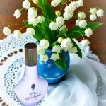 عطر ادکلن پنی والفسکا وایت میراکلوم - Pani Walewska White Miraculum - بررسی، قیمت و خرید