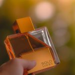 عطر ادکلن سولو لووه ابسولوتو لووه - Solo Loewe Absoluto Loewe - بررسی، قیمت و خرید