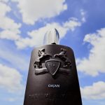 عطر ادکلن اوژن پرفیوم د مارلی - Oajan Parfums de Marly - بررسی، قیمت و خرید
