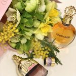 عطر ادکلن جاست کاوالی روبرتو کاوالی - Just Cavalli Roberto Cavalli - بررسی، قیمت و خرید