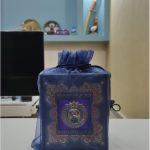 عطر ادکلن اوپولنت شیک گلد ادیشن فور من شیک - Opulent Shaik Gold Edition for Men Shaik - بررسی، قیمت و خرید