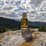 عطر ادکلن کرگر آکوالیس - Kruger Aqualis - بررسی، قیمت و خرید