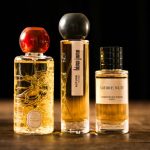عطر ادکلن آمبر نویت دیور - Ambre Nuit Dior - بررسی، قیمت و خرید