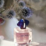 عطر ادکلن مای وی جورجیو آرمانی - My Way Giorgio Armani - بررسی، قیمت و خرید