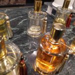 عطر ادکلن کِوییر گارامانته ام‌دی‌سی‌آی پارفومز - Cuir Garamante MDCI Parfums - بررسی، قیمت و خرید