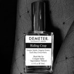 عطر ادکلن رایدینگ کراپ دیمتر فرگرنس - Riding Crop Demeter Fragrance - بررسی، قیمت و خرید