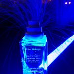 عطر ادکلن افتر میدنایت د دیفرنت کامپنی - After Midnight The Different Company - بررسی، قیمت و خرید