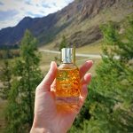 عطر ادکلن کرگر آکوالیس - Kruger Aqualis - بررسی، قیمت و خرید