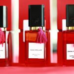 عطر ادکلن پرفکتلی مارولوس دایانا وریلند - Perfectly Marvelous Diana Vreeland - بررسی، قیمت و خرید