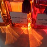 عطر ادکلن اِکستراوگَنس روس دایانا وریلند - Extravagance Russe Diana Vreeland - بررسی، قیمت و خرید
