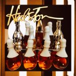 عطر ادکلن هالستون نایت هالستون - Halston Night Halston - بررسی، قیمت و خرید