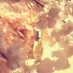عطر ادکلن لومیر روچاس - Lumiere (2000) Rochas - بررسی، قیمت و خرید