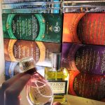 عطر ادکلن تی رز پرفیومر ورکشاپ - Tea Rose Perfumer's Workshop - بررسی، قیمت و خرید