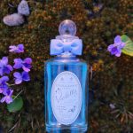 عطر ادکلن ویولتا پنالیگانز - Violetta Penhaligon's - بررسی، قیمت و خرید