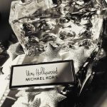 عطر ادکلن وری هالیوود مایکل کورس - Very Hollywood Michael Kors - بررسی، قیمت و خرید