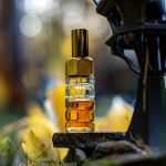 عطر ادکلن آژور اِستی لادر - Azuree Estée Lauder - بررسی، قیمت و خرید
