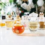 عطر ادکلن گارْدِنیا اِم میکالف - Gardenia M. Micallef - بررسی، قیمت و خرید