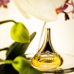 عطر ادکلن ایدیل گرلین - Idylle Guerlain - بررسی، قیمت و خرید