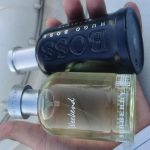 عطر ادکلن ویکند فور من بربری - Weekend for Men Burberry - بررسی، قیمت و خرید