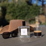 عطر ادکلن ایت اند باب اِیت اَند باب - EIGHT & BOB EIGHT & BOB - بررسی، قیمت و خرید