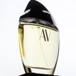 عطر ادکلن ای‌وی آدریان ویتادینی - AV Adrienne Vittadini - بررسی، قیمت و خرید
