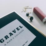 عطر ادکلن اِ مَنز کُلُن گراول - A Man's Cologne Gravel - بررسی، قیمت و خرید