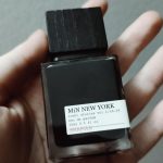 عطر ادکلن شمن مین نیویورک - SHAMAN MiN NEW YORK - بررسی، قیمت و خرید
