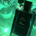 عطر ادکلن ودکا آن د راکس بای کیلیان - Vodka on the Rocks By Kilian - بررسی، قیمت و خرید